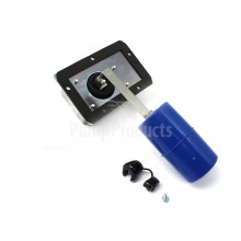 Buy Hartell L4X Series Pump Repair Parts @ PumpProducts.com