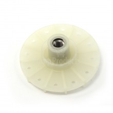 Buy Hartell A3 Series Pump Repair Parts @ PumpProducts.com