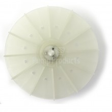 Buy Hartell A5 Series Pump Repair Parts @ PumpProducts.com