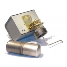  Repair Parts