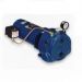 Well Pumps