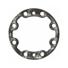 Gaskets