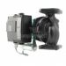 Top S Series Wilo Repair Parts @ PumpProducts.com
