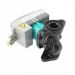 Stratos Series Wilo Repair Parts @ PumpProducts.com