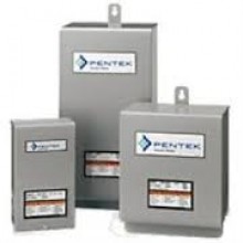 A-Controls