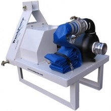 PTO Driven Pumps