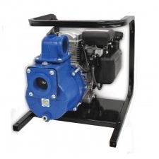 Model 2G4XACR AMT Repair Parts @ PumpProducts.com