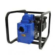 Model 3160-95 AMT Repair Parts @ PumpProducts.com