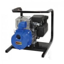 Model 3168-95 AMT Repair Parts @ PumpProducts.com