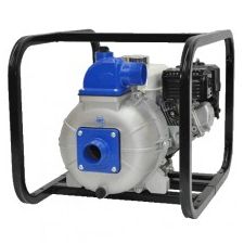 Model 2S5X AMT Repair Parts @ PumpProducts.com