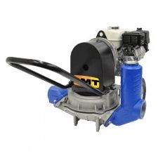 Model 335G-96 AMT Repair Parts @ PumpProducts.com