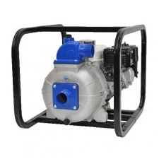 Model 2P5X AMT Repair Parts @ PumpProducts.com