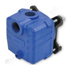 Model 2850-99 AMT Repair Parts @ PumpProducts.com