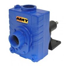 Model 2760-99 AMT Repair Parts @ PumpProducts.com