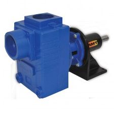 Model 3391-99 AMT Repair Parts @ PumpProducts.com