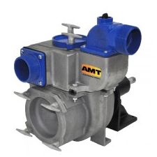 Model 3100-99 AMT Repair Parts @ PumpProducts.com
