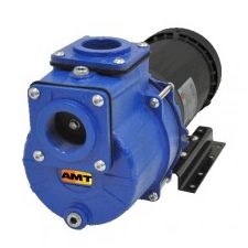 Model 12SP10C-1P AMT Repair Parts @ PumpProducts.com