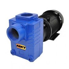 Model 2875-95 AMT Repair Parts @ PumpProducts.com
