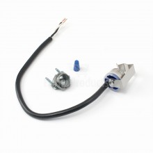 Grundfos Aquastats