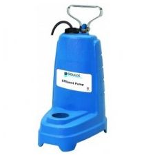 PE Series Repair Parts