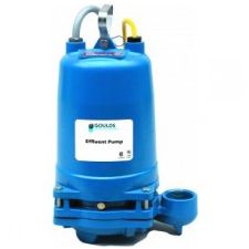2ED Series Repair Parts