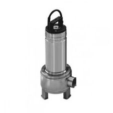 1DM Series Goulds Pumps For Sale @ PumpProducts.com