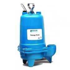 WS_B Series Repair Parts