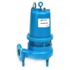 3SD Series Repair Parts