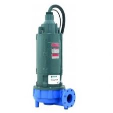 4NS Series Repair Parts