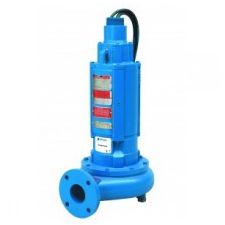 4SDX Series Repair Parts