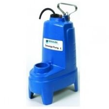 PV Series Repair Parts