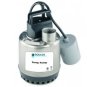 Sump Pumps