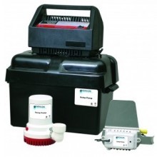 SPBB Series Repair Parts