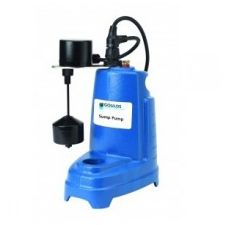 ST31 Series Goulds Pumps For Sale @ PumpProducts.com