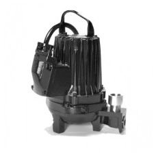 1GA Series Repair Parts