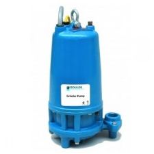 1GD Series Repair Parts