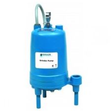 RGS Series Repair Parts