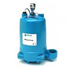 WE Series Repair Parts