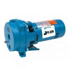J+ Series Repair Parts