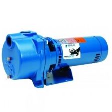 GT Series IRRAGATOR Repair Parts