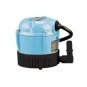 Direct Drive Pumps