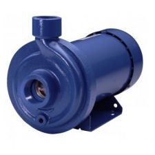 MCC Series Repair Parts