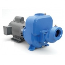 SP Primeline Series