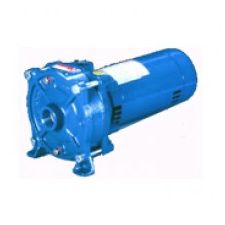 HSC Series Repair Parts