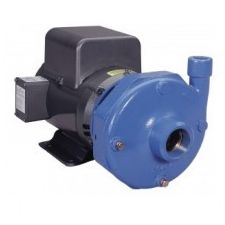 3756 S-Group Repair Parts