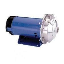 MCS Series Repair Parts