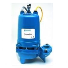 3WD Series Repair Parts