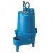 Barnes High Temp Pumps