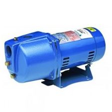 JRSZ Series Repair Parts