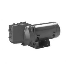 FH Series Berkeley Pumps For Sale @ PumpProducts.com